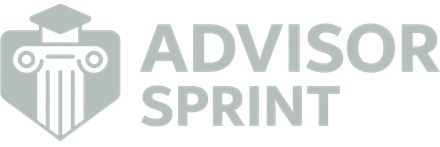 Advisor Sprint