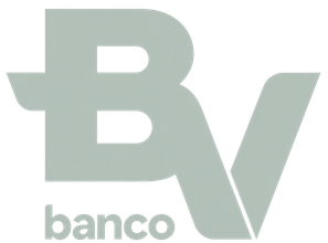 Banco BV
