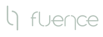 Fluence