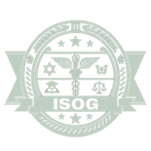 ISOG