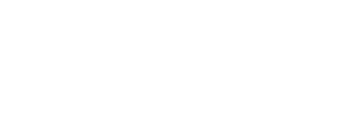 G5AI