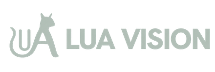 Lua Vision