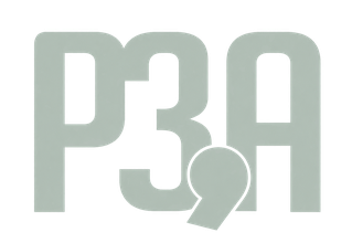 P3A