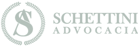Schettini