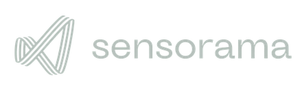 Sensorama