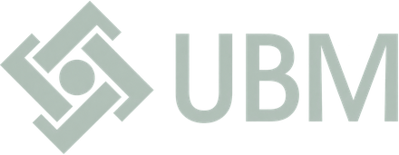 UBM