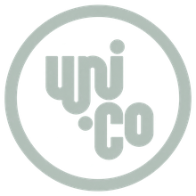 Unico