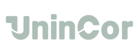 Unincor
