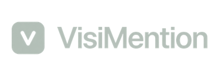 Visimention